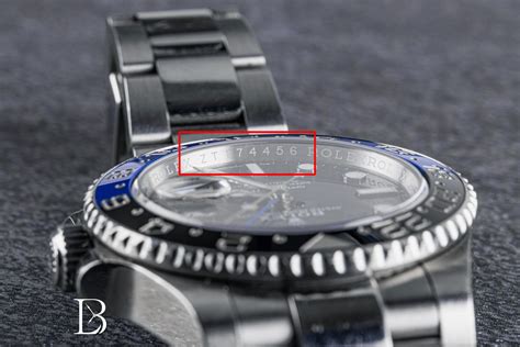 can i lookup my rolex serial number|rolex watch check serial number.